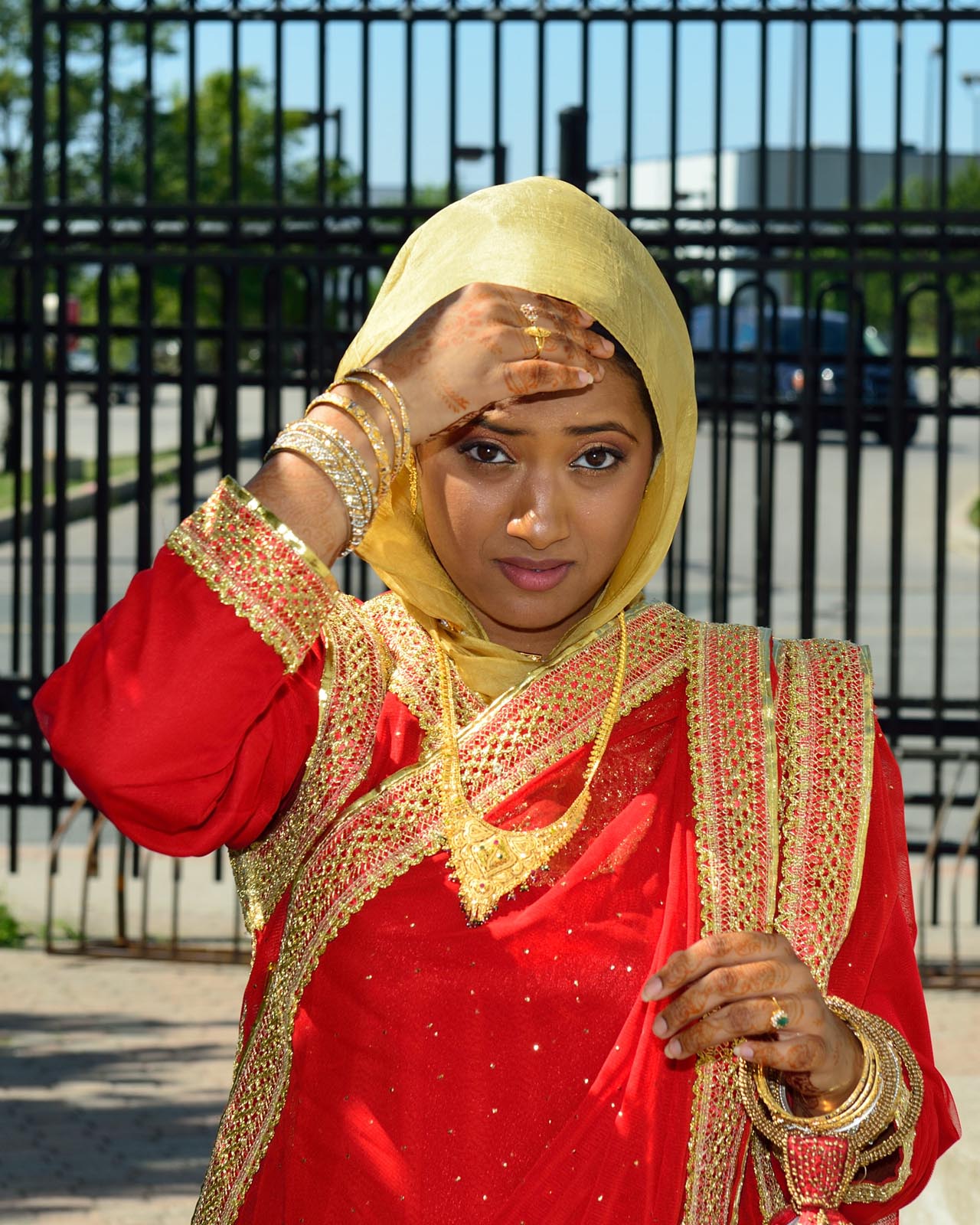 EV12_Nikkah_405.jpg